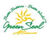 /public/logoimage/1551939969GREEN  SEAL1.jpg